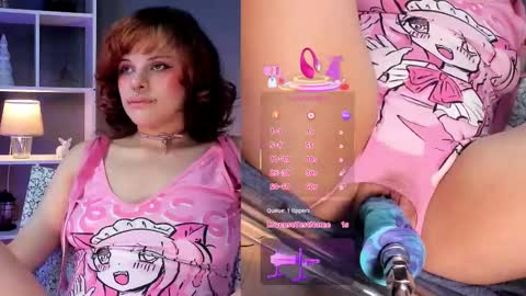 Snapshot of natasha_rave_ chatting on March 4, 6:39 pm Natasha 3 online show from March 4, 6:39 pm
