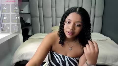 N A T A S H A online show from September 13, 7:35 pm