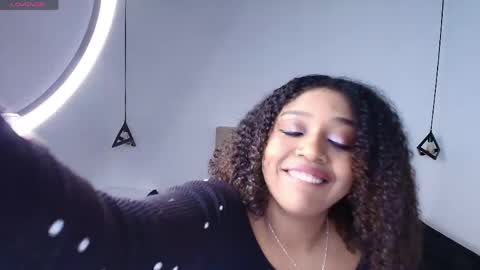 N A T A S H A online show from April 16, 9:50 pm