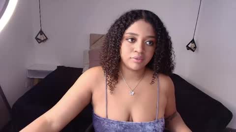 Snapshot of natasha_rose__ chatting on April 24, 9:06 pm N A T A S H A online show from April 24, 9:06 pm