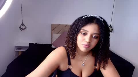 Snapshot of natasha_rose__ chatting on May 7, 8:25 pm N A T A S H A online show from May 7, 8:25 pm