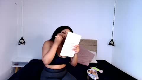 Snapshot of natasha_rose__ chatting on May 27, 7:11 pm N A T A S H A online show from May 27, 7:11 pm