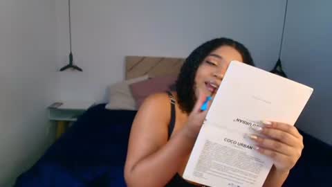 Snapshot of natasha_rose__ chatting on June 18, 7:40 pm N A T A S H A online show from June 18, 7:40 pm