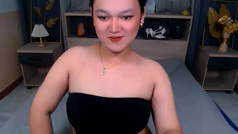 Snapshot of natasha_santiago5 chatting on October 21, 6:08 pm natasha_santiago5 online show from October 21, 6:08 pm