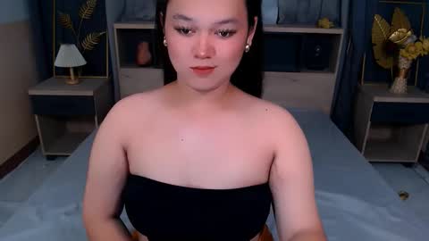 Snapshot of natasha_santiago5 chatting on October 22, 7:24 pm natasha_santiago5 online show from October 22, 7:24 pm