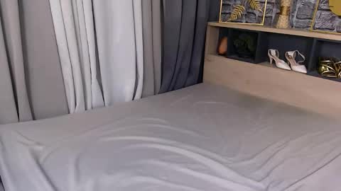 Snapshot of natasha_santiago5 chatting on November 23, 4:40 pm natasha_santiago5 online show from November 23, 4:40 pm