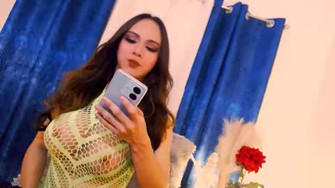 natasha_sins_ online show from September 11, 11:54 am