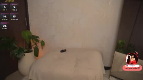 Natasha Smith online show from March 18, 11:46 am