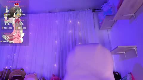 Snapshot of natasha_smith_ws chatting on December 16, 2:47 am Natasha online show from December 16, 2:47 am