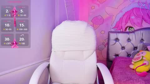Snapshot of natasha_smith_ws chatting on December 27, 8:39 pm Natasha online show from December 27, 8:39 pm