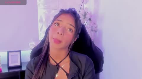 Snapshot of natasha_smith_ws chatting on January 23, 1:56 pm Natasha online show from January 23, 1:56 pm