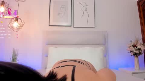 natasha_stone6 online show from September 22, 1:07 am