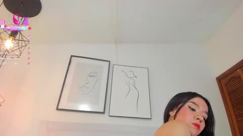 natasha_stone6 online show from September 27, 2:33 pm