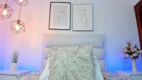 natasha_stone6 online show from October 2, 12:56 pm