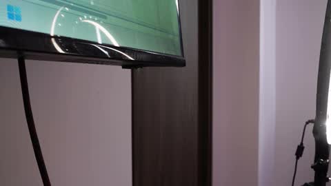 Natasha Vesper  online show from November 18, 12:53 pm