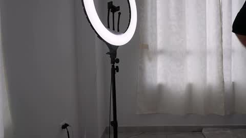 Natasha Vesper  online show from December 22, 8:06 pm