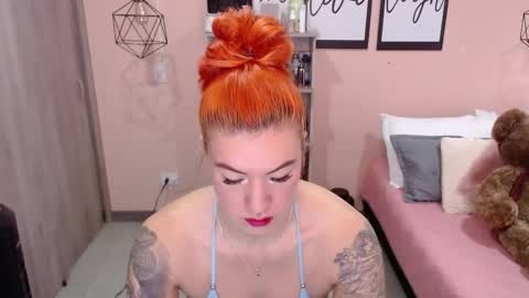 Nat online show from February 4, 12:55 pm