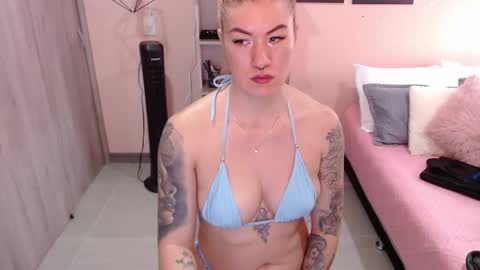 Nat online show from February 4, 7:00 pm