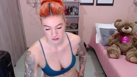 Nat online show from February 6, 11:21 am