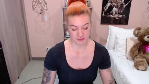 Nat online show from February 14, 2:39 am