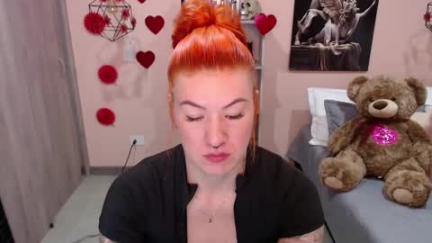 Nat online show from March 1, 12:17 am