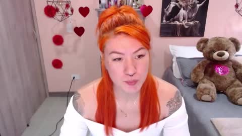 Nat online show from March 1, 2:13 pm