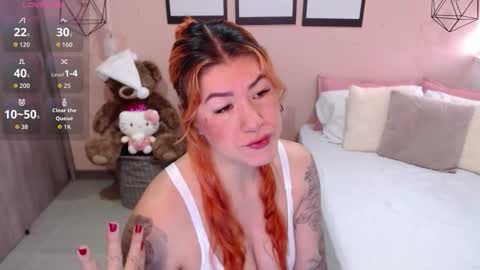 Nat online show from March 14, 12:21 pm