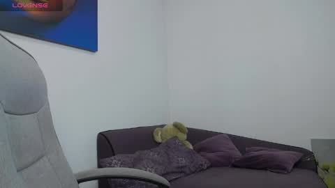 natashaboobs online show from June 4, 8:53 am