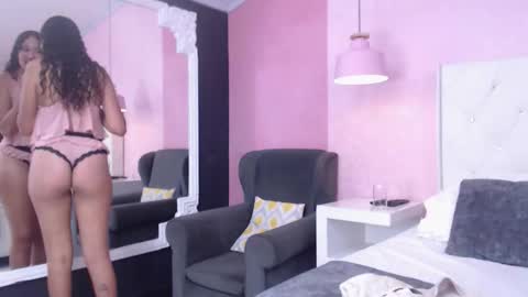 natashabrinkley online show from September 23, 2:36 am