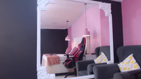 natashabrinkley online show from September 25, 2:48 am