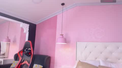 natashabrinkley online show from September 30, 3:00 am