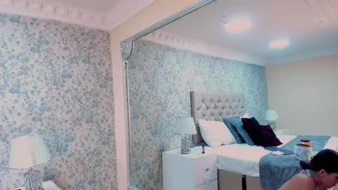 natashabrinkley online show from October 2, 1:56 am