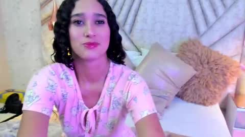 natashabrinkley online show from October 5, 2:10 am