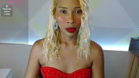 natashadormat online show from September 29, 1:49 pm