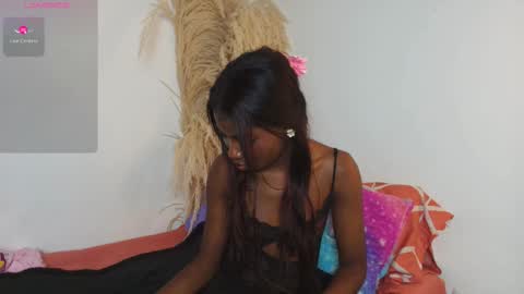 Natasha  online show from January 7, 11:56 am