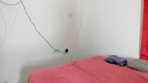 natashahot_21 online show from September 15, 8:53 pm
