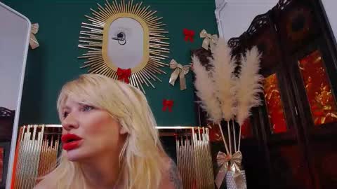 Natasha Ivacenko online show from January 6, 5:33 am