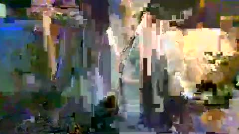 NatashaLovelyBustyBoobies online show from September 25, 2:59 am