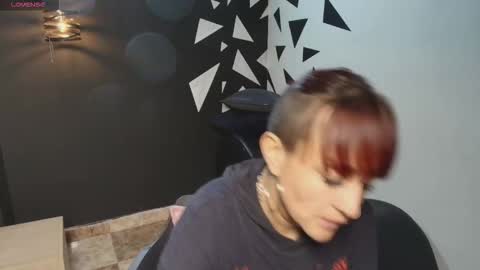 Natasha Mason online show from November 14, 11:42 am