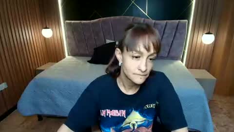 Snapshot of natashamason chatting on June 20, 8:55 pm Natasha Mason online show from June 20, 8:55 pm