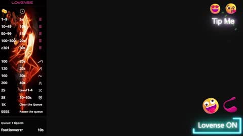 Snapshot of natashamason chatting on July 23, 1:58 am Natasha Mason online show from July 23, 1:58 am