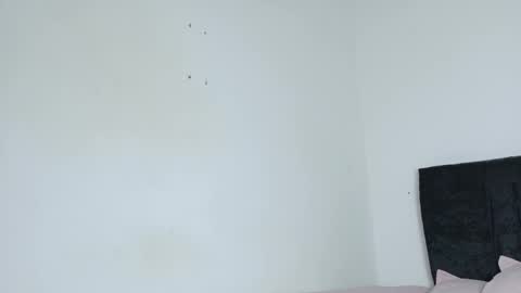 Natasha online show from February 21, 10:44 pm