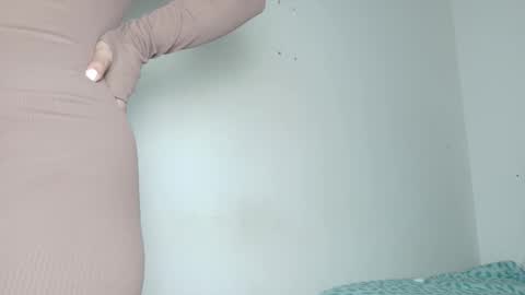 Natasha online show from March 18, 9:29 pm