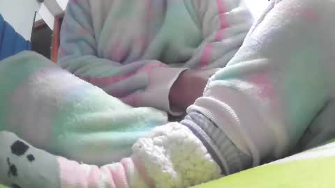 Snapshot of natashaperu69 chatting on October 16, 12:22 am natashaperu69 online show from October 16, 12:22 am