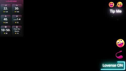 Snapshot of natashaperu69 chatting on October 20, 2:01 am natashaperu69 online show from October 20, 2:01 am