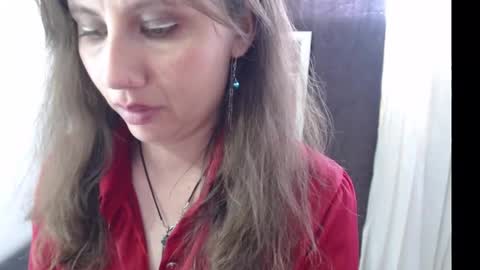 NATASHA online show from January 18, 6:53 pm