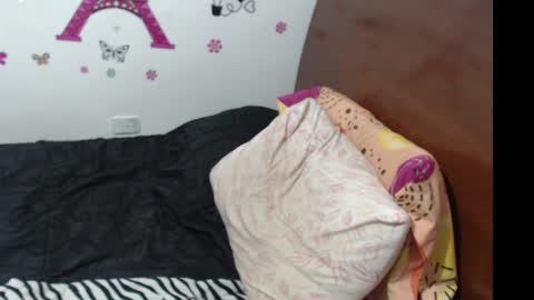 NATASHA online show from February 27, 7:26 pm