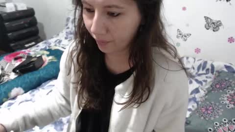 NATASHA online show from October 20, 6:41 pm