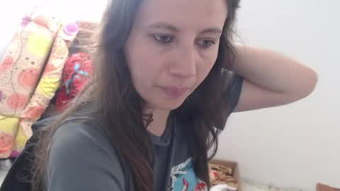 NATASHA online show from May 9, 9:20 pm