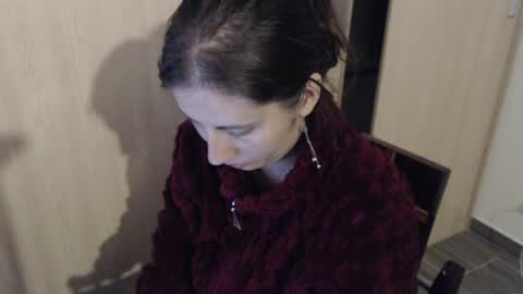 NATASHA online show from July 9, 12:15 am